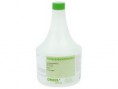 /products/desinfekce-otisku/
